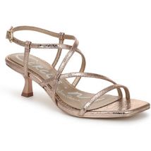 Sandales circus ny Jasmine Strappy