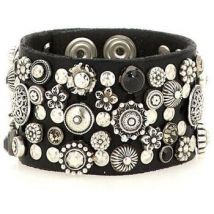Bracelets Campomaggi C002170ND X2983-C0001