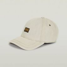 Casquette G-Star Raw D03219-E361-H910-BEACH FADED