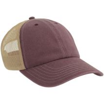 Casquette Atlantis AB773