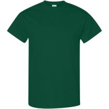 T-shirt Gildan Heavy Cotton