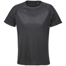 T-shirt Sols Performance