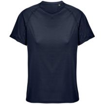 T-shirt Sols Performance