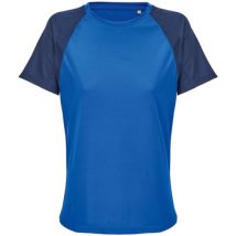 T-shirt Sols Performance