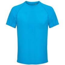 T-shirt Sols Performance