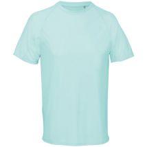 T-shirt Sols Performance