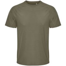 T-shirt Sols Performance