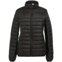 Veste Brook Taverner Venice Core