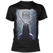 T-shirt Heilung Lifa