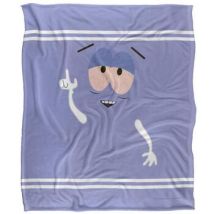 Couvertures South Park TV33920