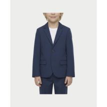 Veste enfant Antony Morato Veste droite garçon en coton mélangé