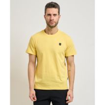 T-shirt Refrigue T-shirt col rond homme