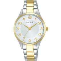 Montre Lorus RG270