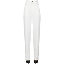 Jeans Golden Goose DNM00007079AE