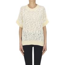 Sweat-shirt Peserico MGP00007061AE