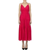 Robes midi Ulla Johnson VS000007155AE