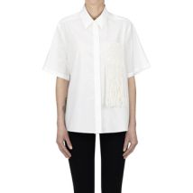 Chemise Slowear TPC00007092AE