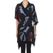 Tunique Yohji Yamamoto TPC00007108AE