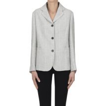 Veste Slowear CSG00007097AE