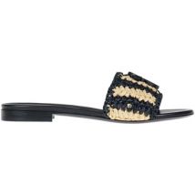 Claquettes Roberto Festa Milano CAB00007081AE