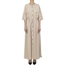 Robe D.exterior VS000007164AE