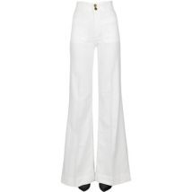 Pantalons large Seafarer PNP00007148AE