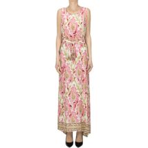 Robe Maliparmi VS000007152AE