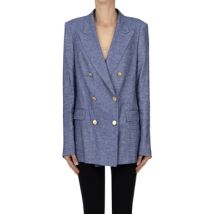 Veste Tagliatore CSG00007085AE