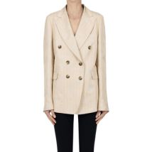 Veste Kiltie CSG00007099AE
