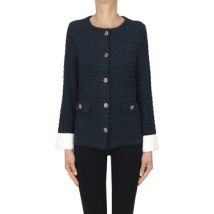 Gilet Anneclaire MGC00007021AE