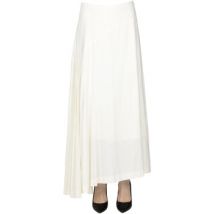 Jupes longues Yohji Yamamoto GNN00007032AE