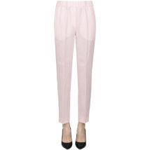 Pantalon Peserico PNP00007165AE