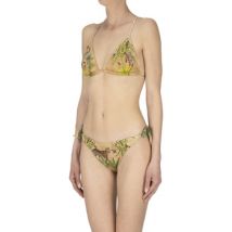 Maillots de bain Pin-Up Stars CST00007000AE