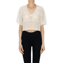 Blouses Kristina Ti TPT00007105AE