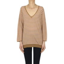 Pull Base Milano MGP00007074AE
