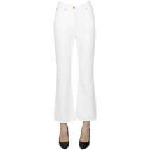 Jeans Aspesi DNM00007067AE