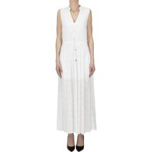 Robe Purotatto VS000007163AE