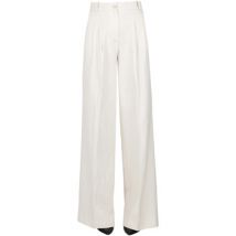 Pantalon Kiltie PNP00007146AE