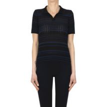 Polo Roberto Collina TPS00007104AE