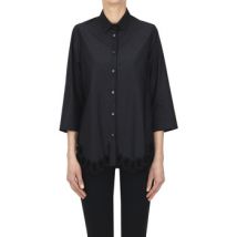 Chemise Whyci TPC00007096AE