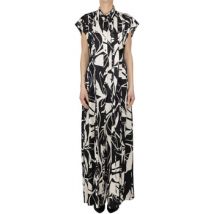 Robe High Tech VS000007173AE