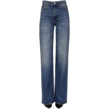 Jeans Haikure DNM00007072AE