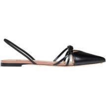 Ballerines Francesco Russo CAB00007079AE