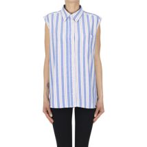 Blouses Aspesi TPC00007109AE