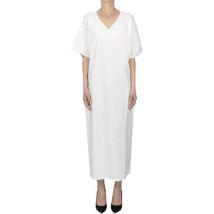 Robe Sofie D'hoore VS000007177AE