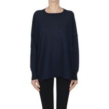 Pull Base Milano MGP00007077AE