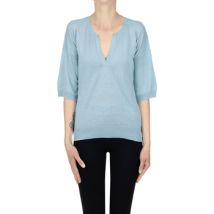Pull Base Milano MGP00007076AE