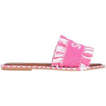 Sandales plates De Siena CAB00007098AE