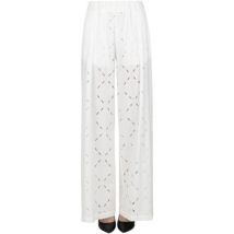 Pantalon Semicouture PNP00007169AE