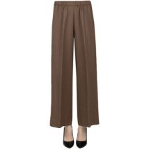 Pantalons large Whyci PNP00007167AE